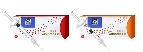 医美注射胶原蛋白的品牌排名前十