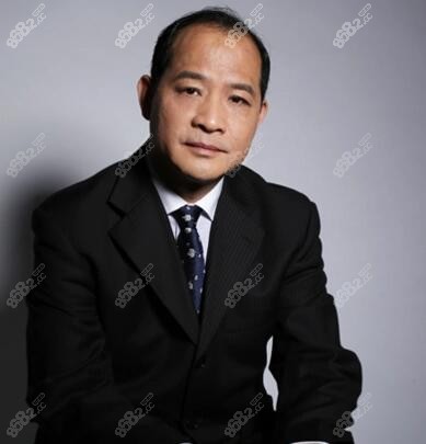王英勇