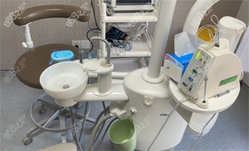 汕頭健芽口腔診室 汕頭健芽口腔診室