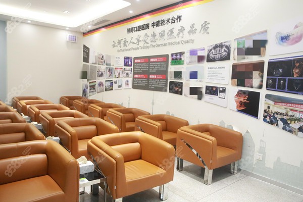 鄭州植得口腔醫(yī)院優(yōu)勢(shì) 鄭州植得口腔醫(yī)院優(yōu)勢(shì)