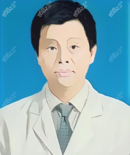 上海九院口腔种植科赖红昌医生