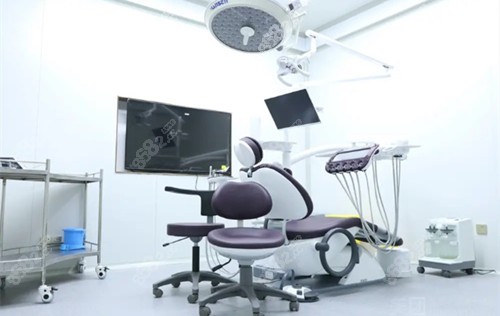 杭州美樂口腔 杭州美樂口腔