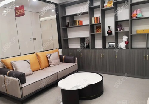 <!--<i data=20240705-sp></i>-->口腔 <!--<i data=20240705-sp></i>-->口腔