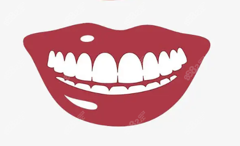 濟(jì)南口腔醫(yī)院種植牙價(jià)格表