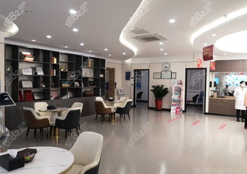 <!--<i data=20240705-sp></i>-->口腔 <!--<i data=20240705-sp></i>-->口腔