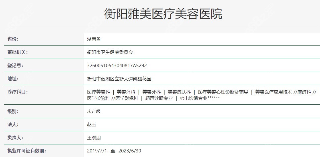 湖南植发厂家直销价格(湖南植发医院哪家医技术好)