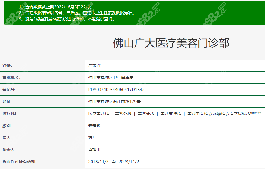 <!--<i data=20240705-sp></i>-->醫(yī)療正規(guī)資質(zhì)