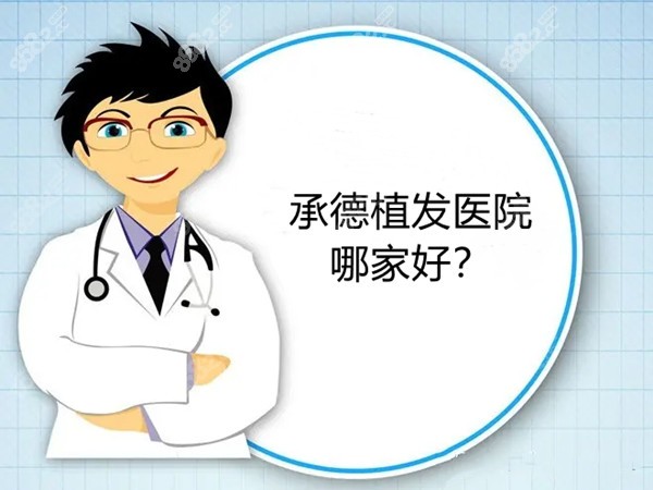src=http___pic2.zhimg.com_v2-22b68906adfba7c3e7f3db334a44f001_b.jpg&refer=http___pic2.zhimg.jpg