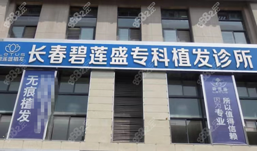 <!--<i data=20240705-sp></i>-->植发怎么样