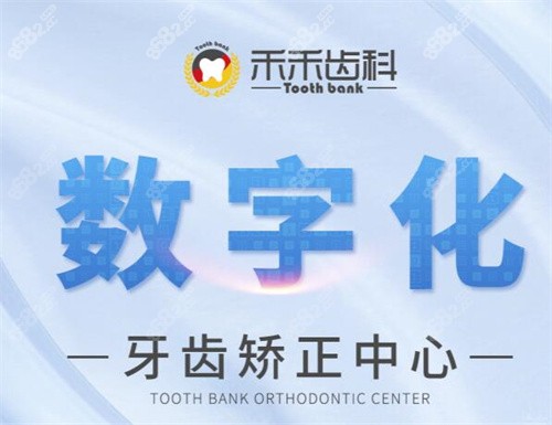 北京禾禾数字化中心