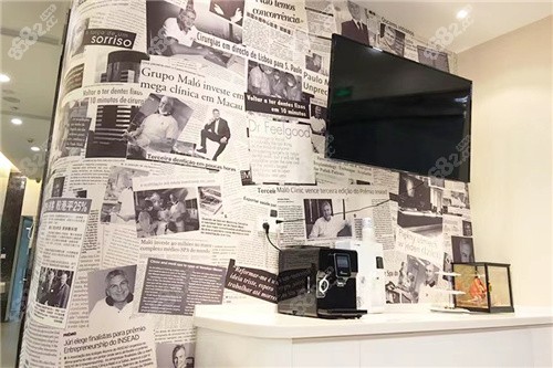 大連馬瀧齒科實(shí)力強(qiáng) 大連馬瀧齒科實(shí)力強(qiáng)