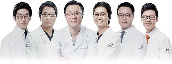 韩国前十名整形医院有韩国id整形医院.jpg