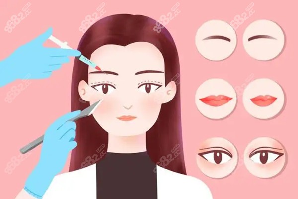 南京施尔美孙欣医生修复双眼皮怎么样/技术如何？