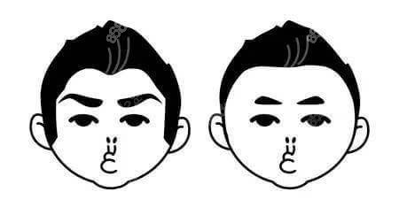 哈尔滨种植眉毛的医院哪家好