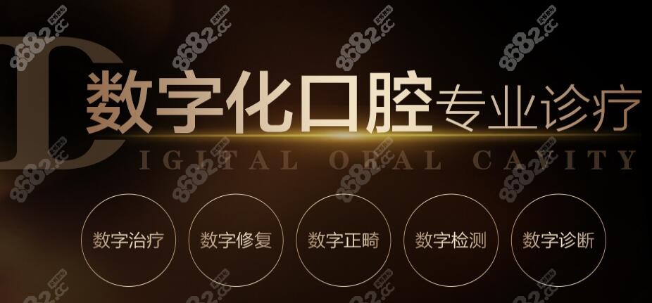 <!--<i data=20240705-sp></i>-->口腔門(mén)診部 <!--<i data=20240705-sp></i>-->口腔門(mén)診部