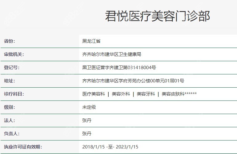 <!--<i data=20240705-sp></i>-->植发的资质