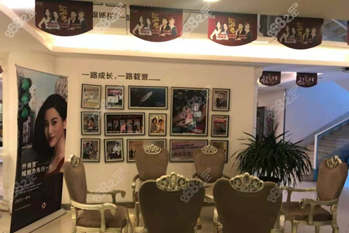 哈尔瑞丽植发靠谱吗