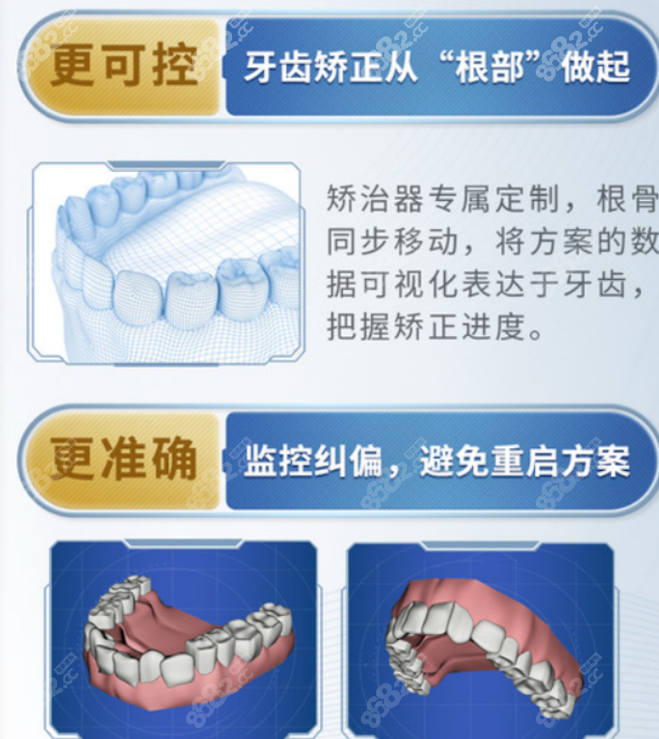 杭州牙科医院收费标准