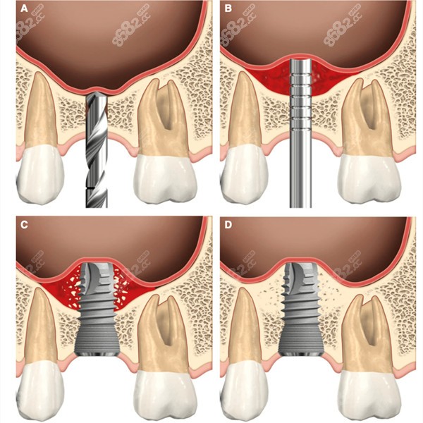 苏州科技城美奥牙科介绍