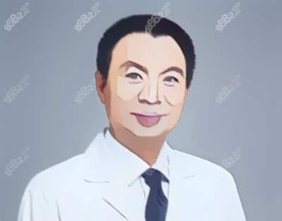 赵敬国医生