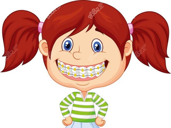 <!--<i data=20240705-sp></i>-->矫正牙齿多少钱