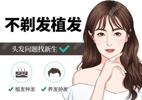 <!--<i data=20240705-sp></i>-->植发靠谱吗