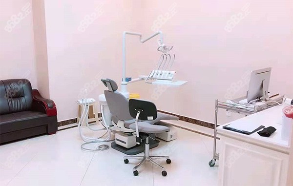 <!--<i data=20240705-sp></i>-->口腔醫(yī)院