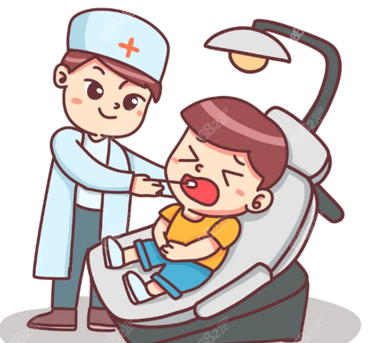 拔牙多少钱一颗2022价格表公布附广州北京深圳拔牙价格表