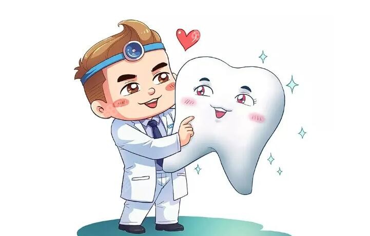 杭州比较出名的牙科医院论靠谱有美奥美莱西湖口腔