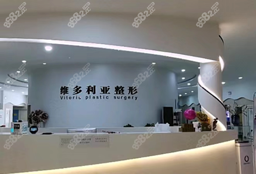 <!--<i data=20240705-sp></i>-->植发怎么样