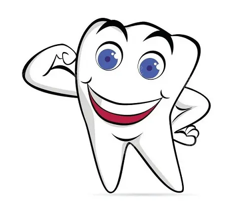 贝臣口腔地址分布