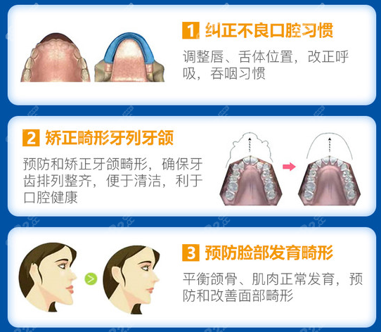 兰州牙王国数字化口腔做舌侧矫正的优势