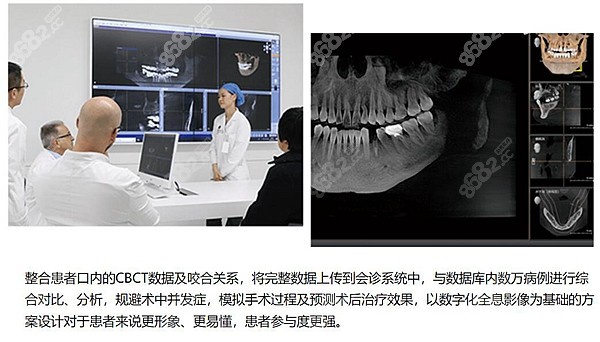 <!--<i data=20240705-sp></i>-->医院地址在开福区什么街道