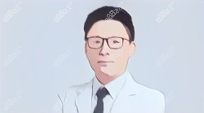 秦晓东医生的简单介绍