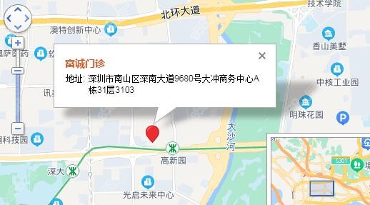 <!--<i data=20240705-sp></i>-->齿科地址8682.cc