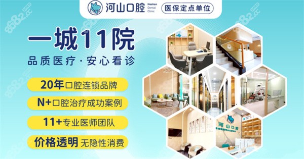 <!--<i data=20240705-sp></i>-->口腔简介
