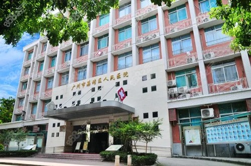 广州荔湾区<!--<i data=20240705-sp></i>-->外景