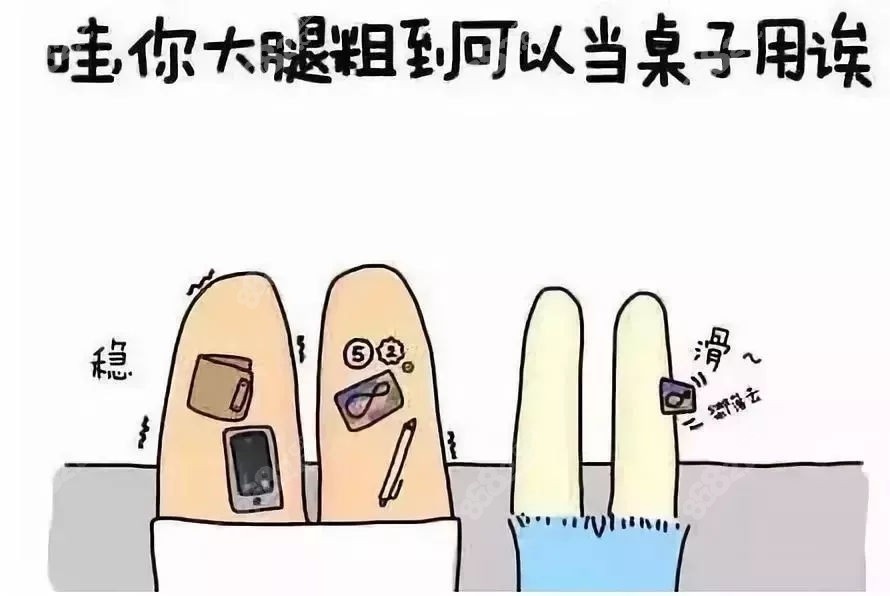 下半身吸脂大概需要多少钱