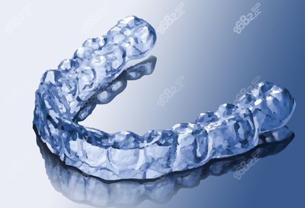 国产隐形牙套和进口隐形的区别 国产隐形牙套和进口隐形的区别