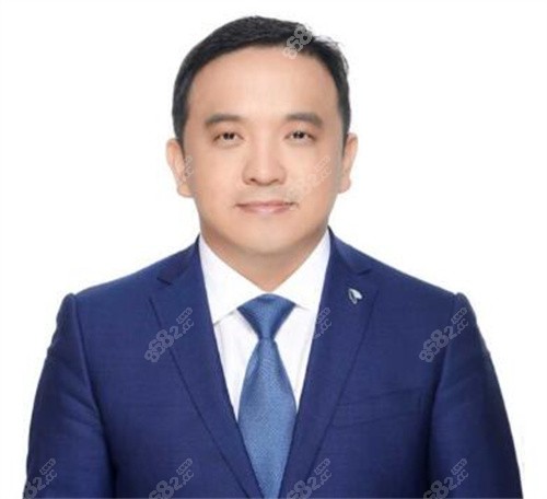 <!--<i data=20240705-sp></i>-->口腔医院张栋梁医生 <!--<i data=20240705-sp></i>-->口腔医院张栋梁医生