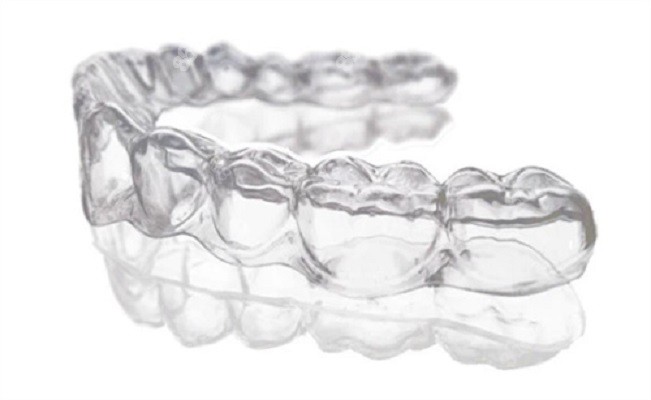 <!--<i data=20240705-sp></i>-->口腔医院隐形牙套 <!--<i data=20240705-sp></i>-->口腔医院隐形牙套