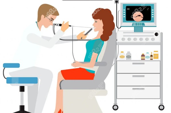 濟南瑞泰口腔醫(yī)院收費標準