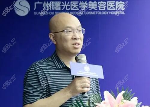 吴毅平医生