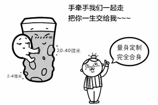 美国种植牙和瑞士种植牙使用年限