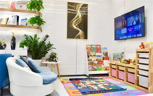 上海新菲口腔正畸怎么样？