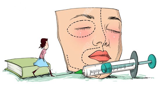 武漢取奧美定醫(yī)院排名來 ~ 武漢取奧美定醫(yī)院排名來 ~