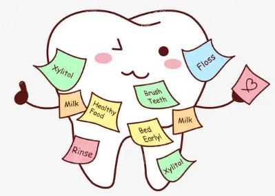 遵义金科口腔价格表