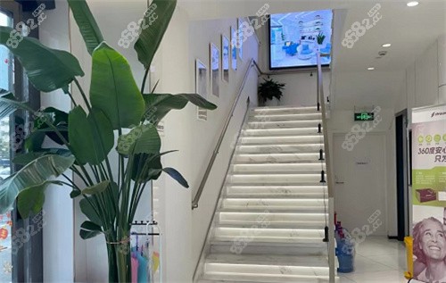 上海新菲口腔矫正技术好吗？