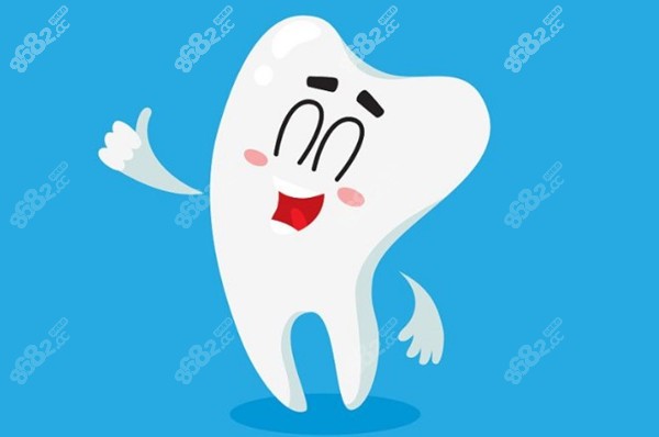 芜湖哪家牙科医院做牙套好