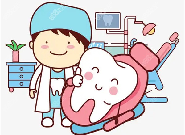 芜湖哪家牙科医院做牙套好